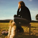 Το πρόγραμμα για την εμφάνιση της Beth Gibbons στον Λυκαβηττό