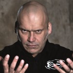 Επετειακές συναυλίες στην Ελλάδα για την ένταξη του Blaze Bayley στους Iron Maiden