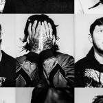 Οι Bring Me The Horizon επιστρέφουν με καινούριο single