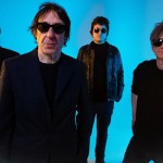 Οι Buzzcocks επιστρέφουν στην Αθήνα