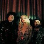 Οι Cannons για πρώτη φορά στην Ελλάδα και το Release Athens Festival 2024