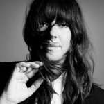 Cat Power Sings Dylan ζωντανά στο Floyd