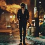 Δείτε το νέο trailer για το biopic του Bob Dylan