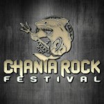 Όλες οι λεπτομέρειες για το Chania Rock Festival 2024