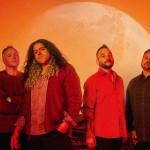 Ακούστε το καινούριο single των Coheed And Cambria