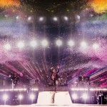 Το πρόγραμμα για τις μεγάλες συναυλίες των Coldplay στο ΟΑΚΑ