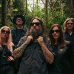 Tο πρόγραμμα για την επετειακή εμφάνιση των Crippled Black Phoenix