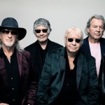 Ακούστε το καινούριο single των Deep Purple