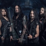 Οι Destruction διασκευάζουν Accept