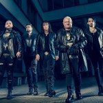 Οι Dirkschneider του Udo στην Ελλάδα για τα 40 χρόνια του "Balls To The Wall"