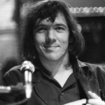 Έφυγε από τη ζωή ο Doug Ingle των Iron Butterfly