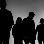 Οι Envy επιστρέφουν με νέο δίσκο και single