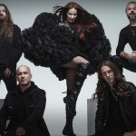 Ακούστε το νέο single των Epica