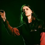 Η Ethel Cain αποκαλύπτει το νέο της άλμπουμ