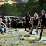 Οι Exhorder ανακοίνωσαν την άφιξη του "Defect Omnium"