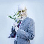 Ακυρώνεται η συναυλία των Fever Ray στο Θέατρο Λυκαβηττού