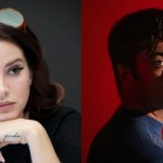 Δείτε τους Fontaines D.C. να διασκευάζουν Lana Del Rey