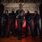 Οι Gaerea επιστρέφουν στην Ελλάδα για μια συναυλία