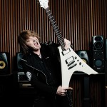 Οι Gamma Ray στην Ελλάδα για δύο συναυλίες