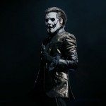 Δείτε το trailer για την επερχόμενη ταινία των Ghost