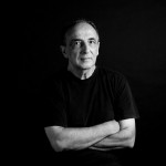 O Γιώργος Καρράς κυκλοφορεί νέο προσωπικό δίσκο