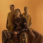 Glass Beams και Sprints στο Release Athens Festival 2025