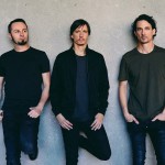 Οι Gojira στο Release Athens Festival 2025