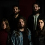 Οι Hällas στο Mammothfest 2024