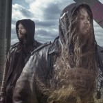 Το πρόγραμμα για τις εμφανίσεις των Harakiri For The Sky σε Θεσσαλονίκη και Αθήνα