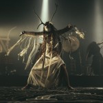 Η εντυπωσιακή εμπειρία των Heilung στο Θέατρο Λυκαβηττού