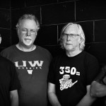 Οι Heir Apparent επιστρέφουν στην Ελλάδα για συναυλίες