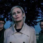 Οι Hooverphonic στην Ελλάδα για δύο ξεχωριστές συναυλίες