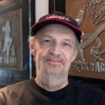 Έφυγε από τη ζωή ο Horst Franz, διοργανωτής του Bang Your Head