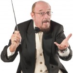 Ο Ian Anderson στο νέο άλμπουμ των Opeth
