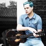 Κυκλοφόρησε ο νέος δίσκος του Jack White