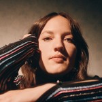 Jain και Telenova στο Release Athens Festival 2024