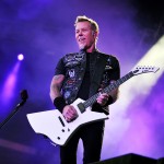 Μια mini αναδρομή στην ιστορία των Metallica