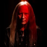 Δεύτερο δείγμα από το νέο άλμπουμ του Jerry Cantrell