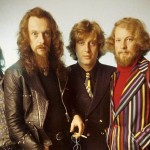 Για πρώτη φορά σε βινύλιο το «χαμένο άλμπουμ» των Jethro Tull από το 1972