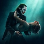 Με Palaye Royale το trailer για το νέο Joker