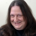 O Jon Oliva δεν θα συμμετάσχει στις συναυλίες επανένωσης των Savatage