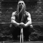 O Jonas Ekdahl αποσύρεται από τους Evergrey