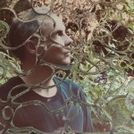 O Jónsi των Sigur Ros ανακοίνωσε νέο προσωπικό δίσκο