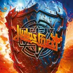 Ακούστε ολόκληρο το νέο δίσκο των Judas Priest