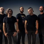 Νέος δίσκος και single από τους Kingcrow