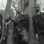 Αποχαιρετιστήριες συναυλίες για τους Last Drive