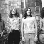 Δείτε το trailer του πρώτου επίσημου ντοκιμαντέρ για τους Led Zeppelin