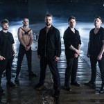 Ακούστε το καινούριο single των Leprous