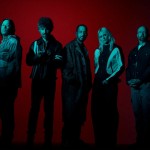 Οι Linkin Park αποκάλυψαν το "Heavy Is The Crown"