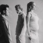 Οι London Grammar στο Release Athens Festival 2025